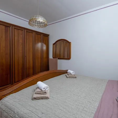 4 Bedroom In * Krnica