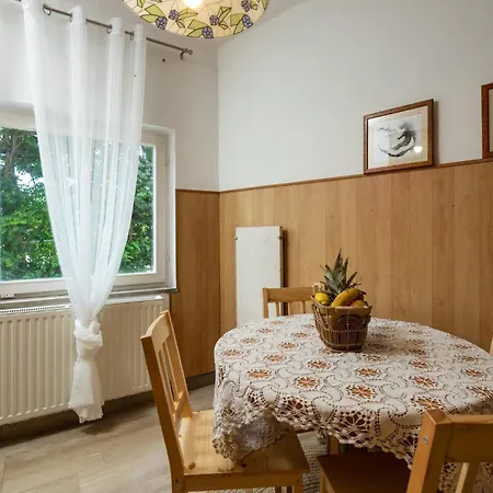 Lovely In * Krnica